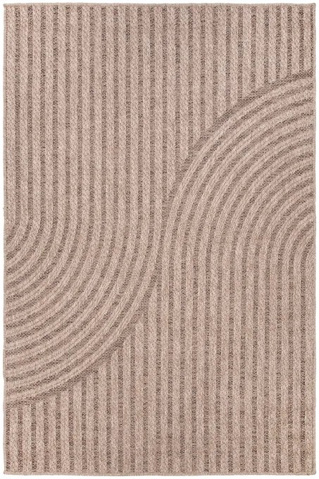 Koberec PATIO INT 5043/178 naturálny