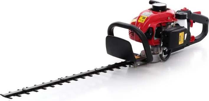 Benzínové nožnice na živý plot, 3,5kW, 650mm | KD173 (Výstavný kus)