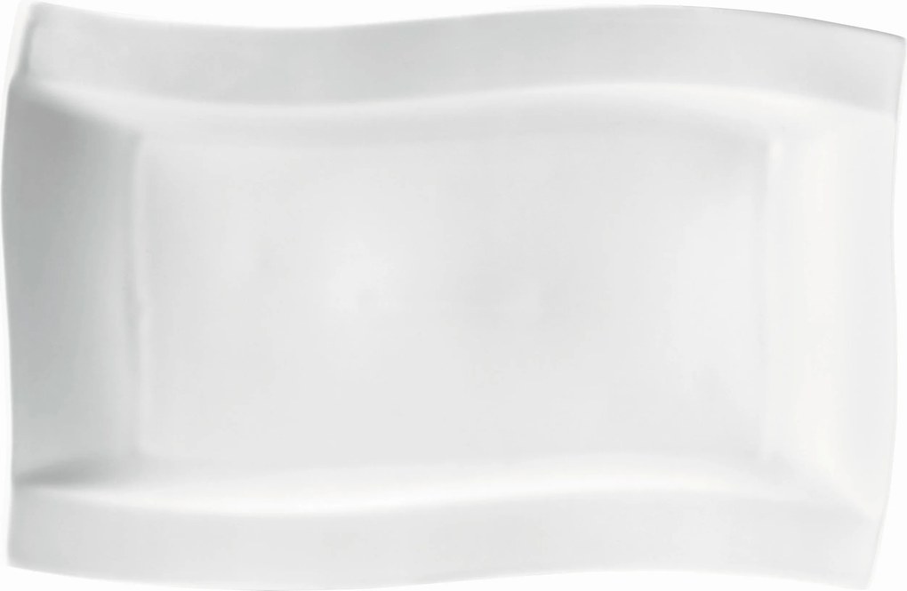 XXXLutz PLYTKÝ TANIER Swing  22/33 cm Novel - Taniere - 0075790012
