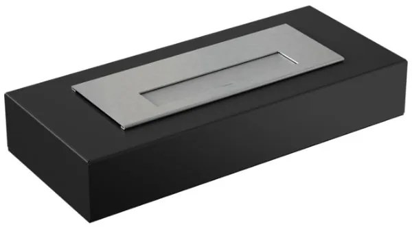 Stolný biokrb India