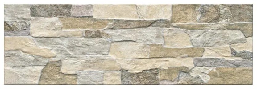 Vonkajší obklad Aragon forest 450/150/9