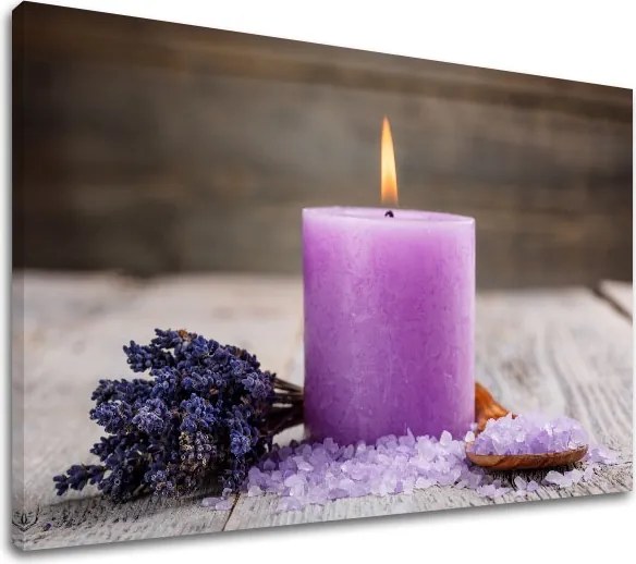 Obraz na plátne FENG SHUI_057-11