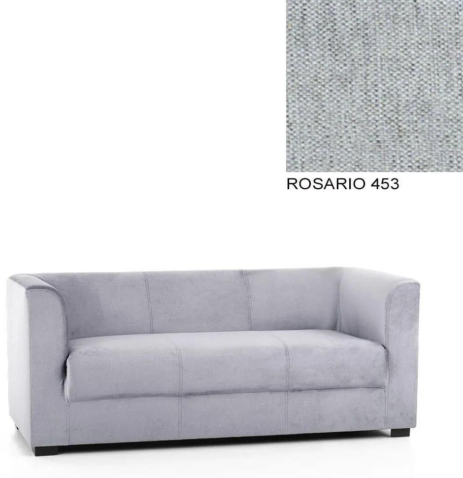 AVA CAFF 3ALR Varianta: GEMMA 75