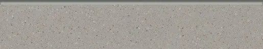 Sokel Rako Compila taupe 45x8,5 cm mat DSAPS867.1