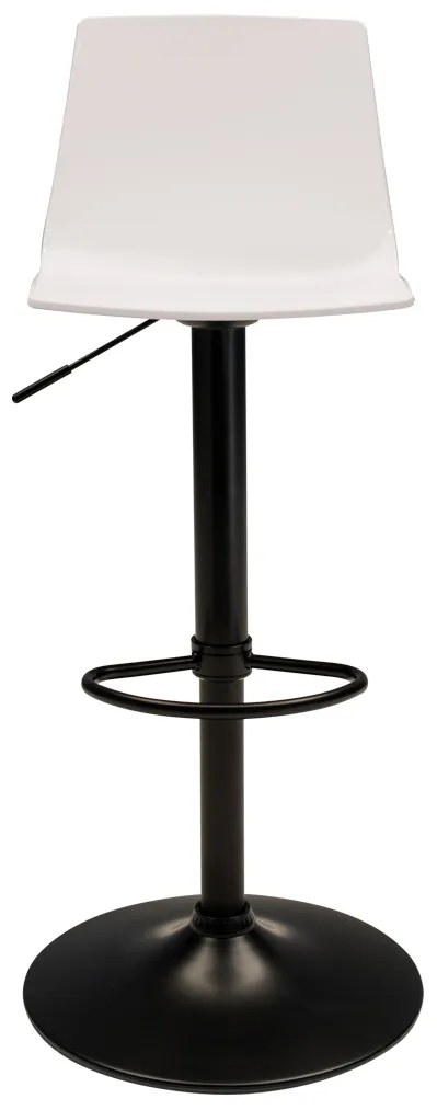 Stima Barová stolička IMOLA Vyberte odtieň ->: Giallo - Žltá