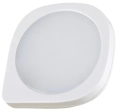 Rabalux BILLY LED dekoratívna lampa 4647