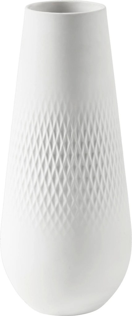 XXXLutz VÁZA, keramika, 26 cm Villeroy & Boch - Vázy - 003407098002