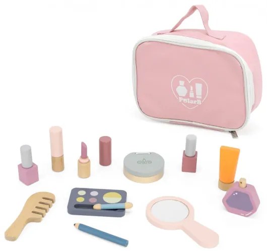 Make-up set Viga 44203 PolarB