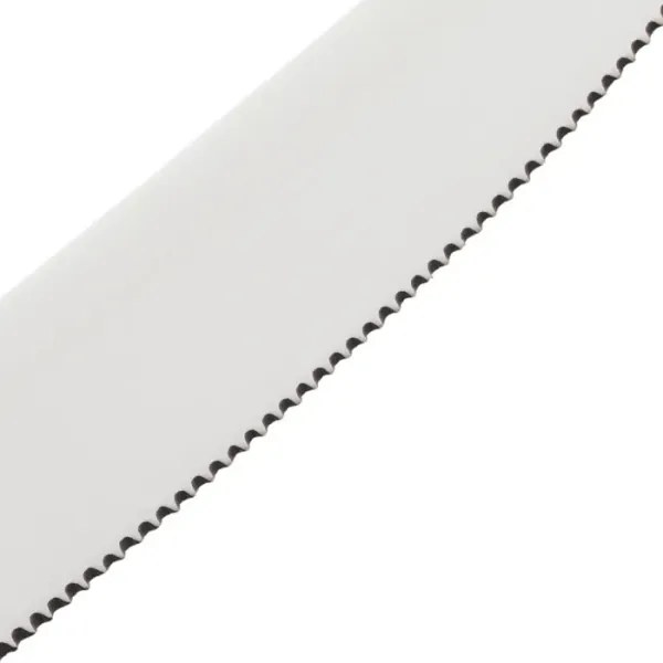 WMF - Sada steakových nožov NUOVA 6 ks