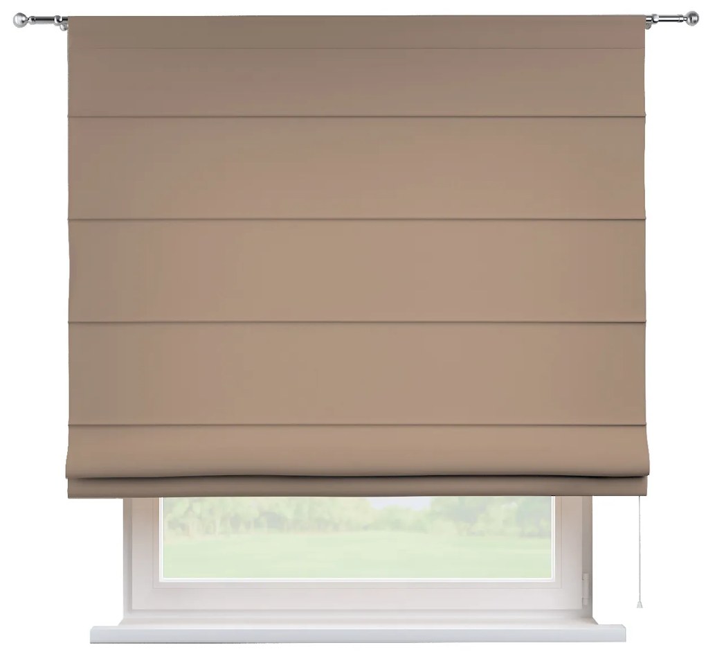 Rímska roleta Torino