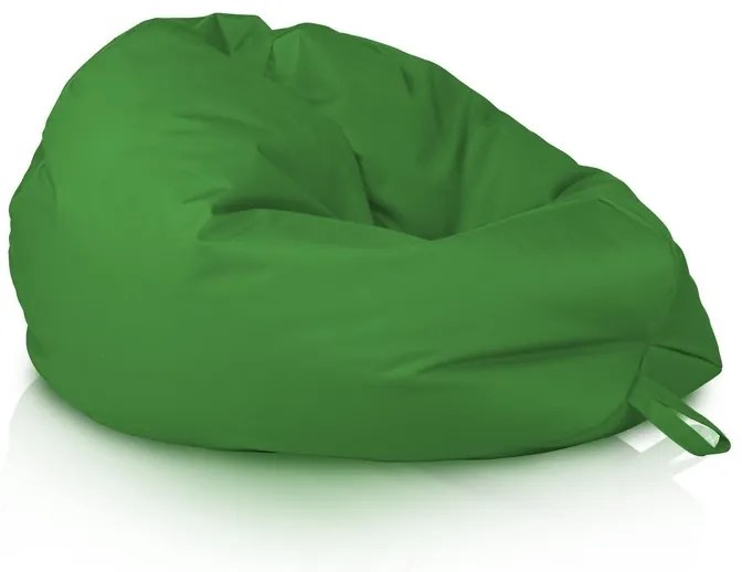 Sedací vak BAG Sako L Nylon Vodeodolný Farba: 12. Fialový