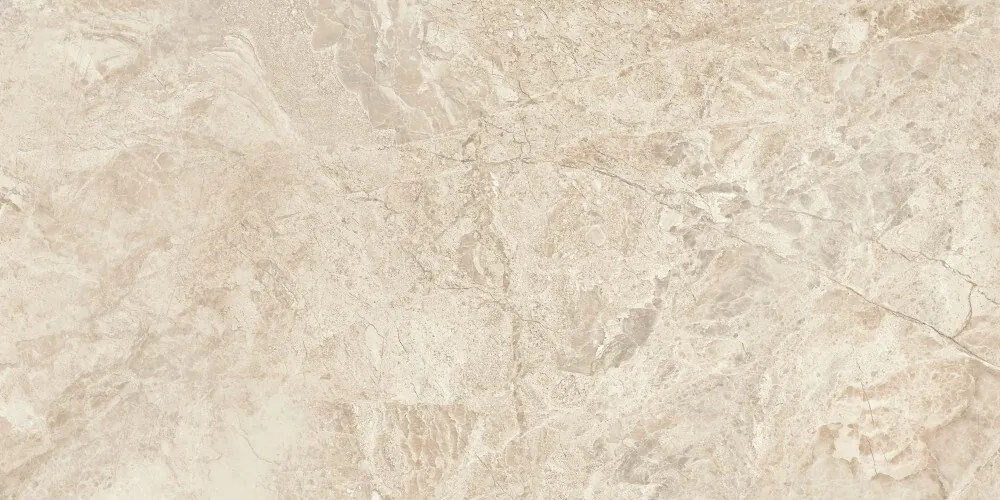 Dlažba Canyon Beige 60x120 R