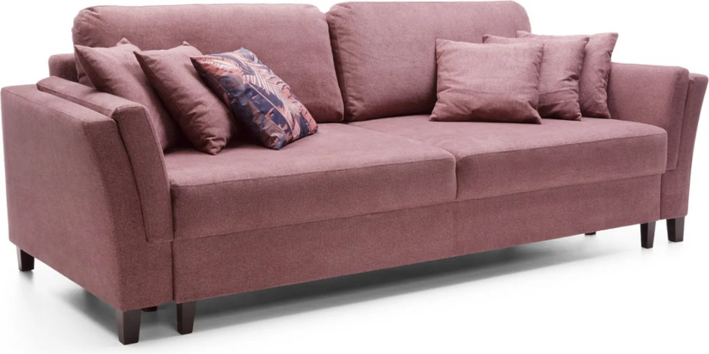Sedacia súprava VOLANS sofa