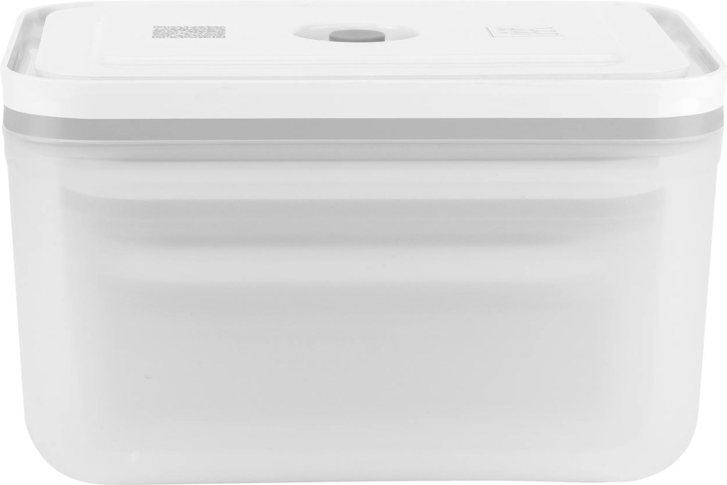 Vákuové nádoby Zwilling Fresh & Save 3 ks