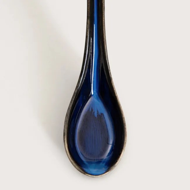 Keramická lyžica OKINAWA na ramen 763847