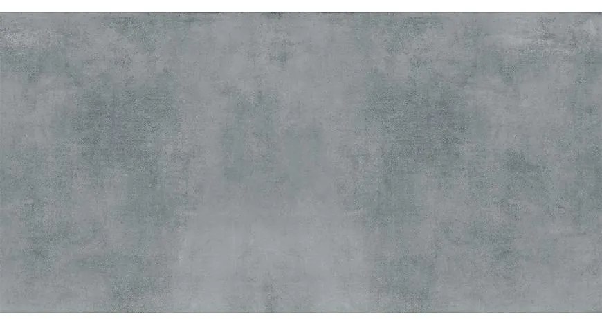 Eco Fantastic Grey 59,8/119,8