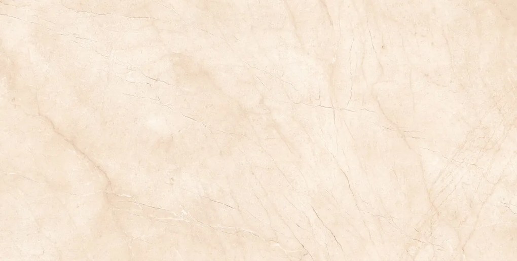 Dlažba Cream Chamber Natural 60x120 R