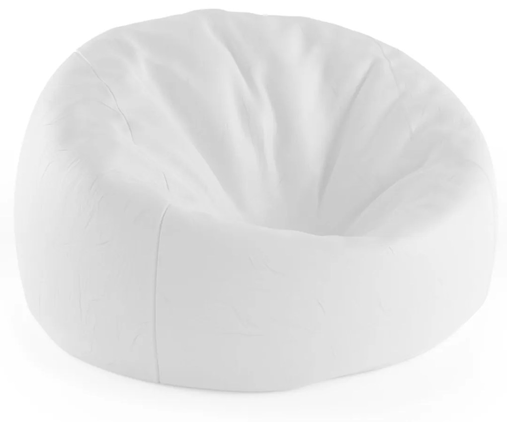 Vnútorný vak pre sedací vak Cocoon - 75 x 45 x 35 cm