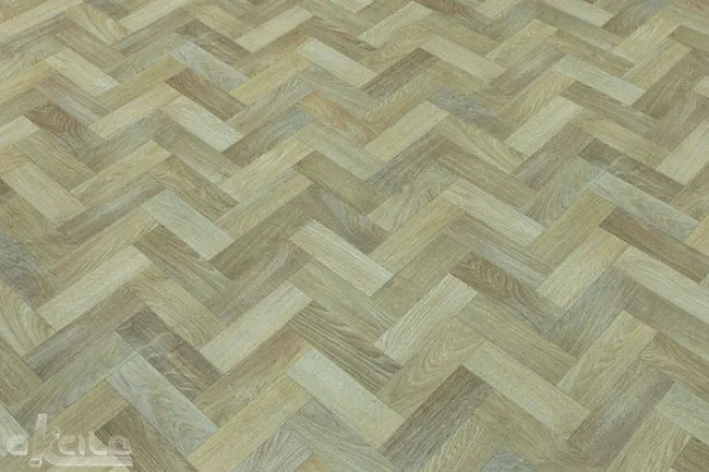 PVC podlaha Comfytex sintra 534