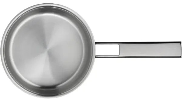 WMF - Rondel ULTIMATE COOL priemer 16 cm