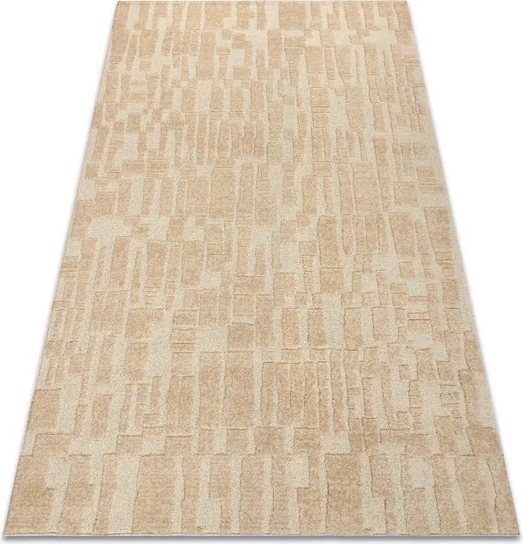 Koberec OSTA FLUX 461.133.SA132 krémový / béžový