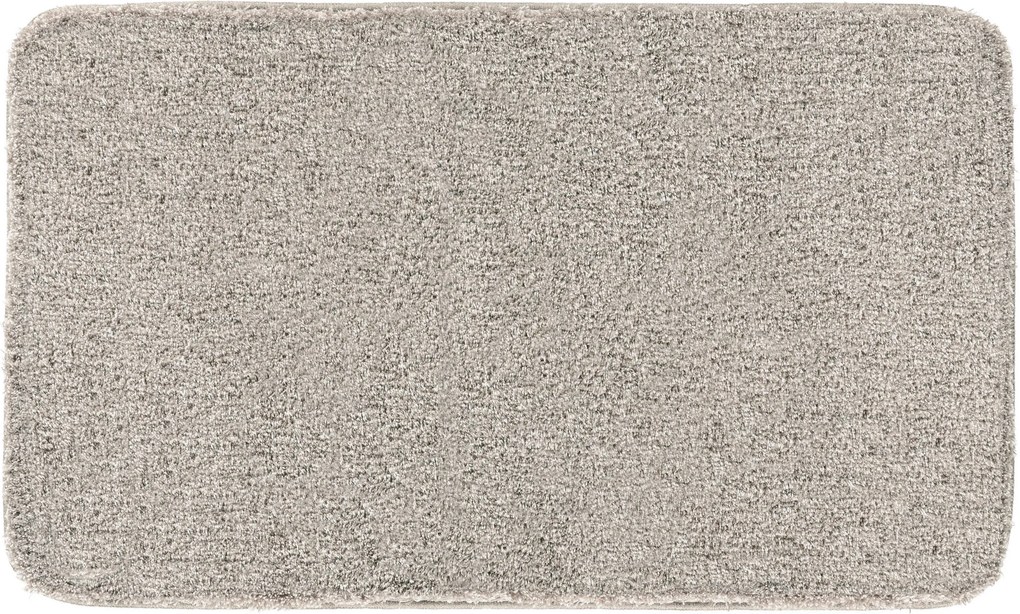 XXXLutz KOBERČEK DO KÚPEĽNE, 50/80 cm Grund - Online Only bytové doplnky - 008250022911