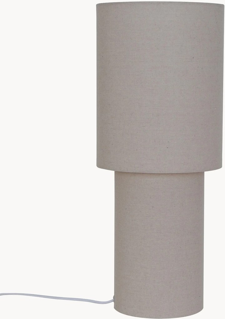 Stolová lampa Izara
