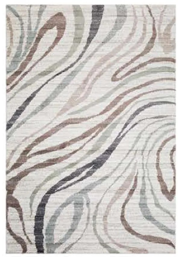 Koberec Kigali 1,6/2,35 60162 NQ2 W