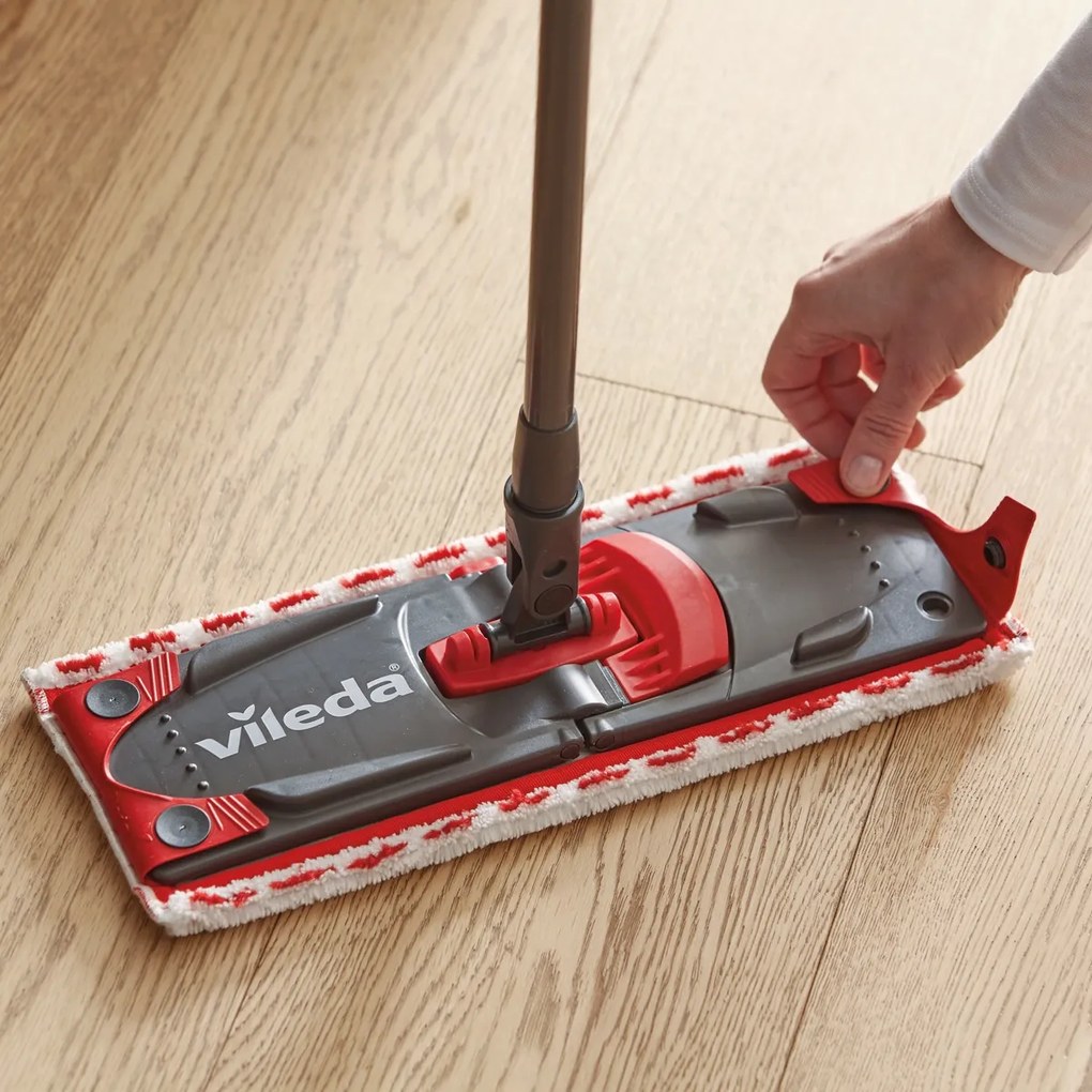 Vileda Ultramat Set Box nový