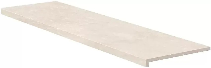 Schodová Stupnica Provenza Navona 33/120