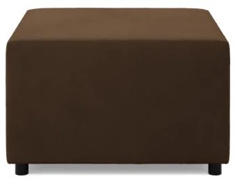 Taburetka NEO Mikro hnedá