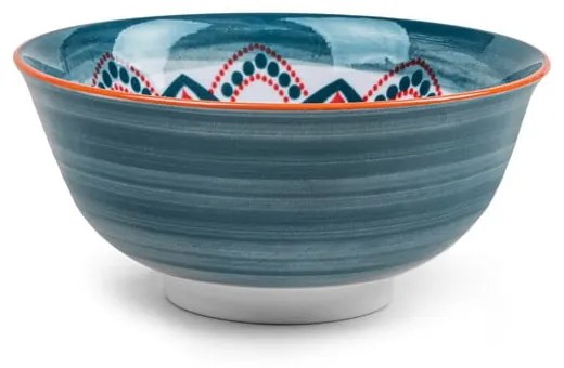 Porcelánová jedálenská súprava 20 ks pre 4 osoby Hestia – Bonami Essentials