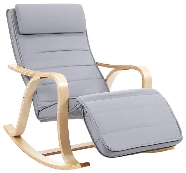 Hojdacie kreslo LYY41G