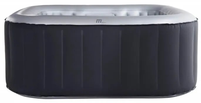 Mspa | Nafukovacia vírivka MSpa Alpine D-AL04 | 11400236