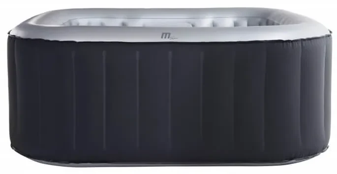 Mspa | Nafukovacia vírivka MSpa Alpine D-AL04 | 11400236