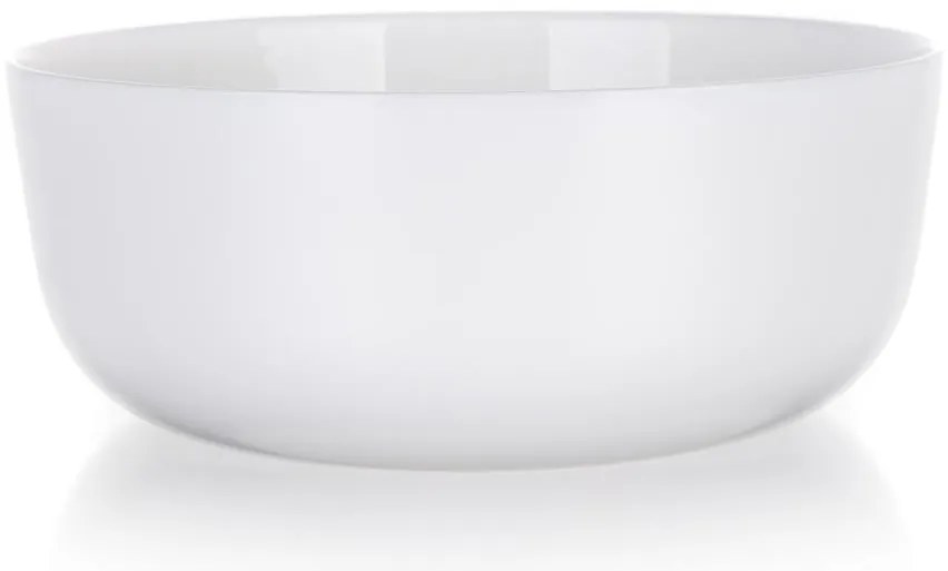 Zapekacia misa Diwali 18 cm 85n2945