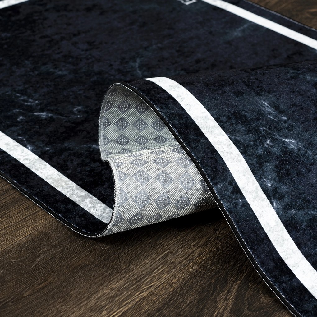 TA Koberec 46740 KUCHYŇA Rozmer: 80x300 cm