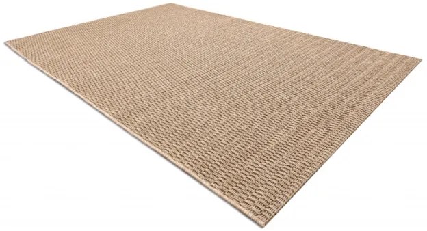 Koberec SIZAL BOHO 39136026 béž