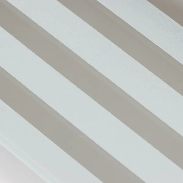 Brilagi - kúpeľňové LED zrkadlo MELZO LED/30W/230V 60x90 cm IP44 CRI 90 stmievateľné + CCT
