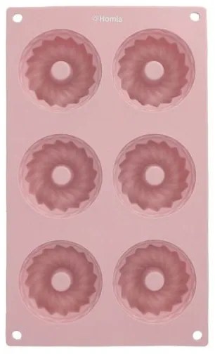 Forma EASY BAKE silikónová 810676