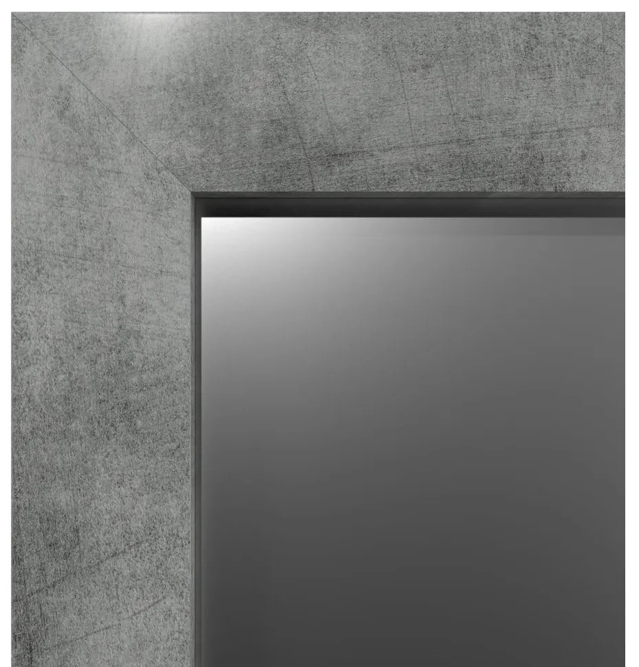 Stojacie zrkadlo 46x146 cm Sicília – Styler