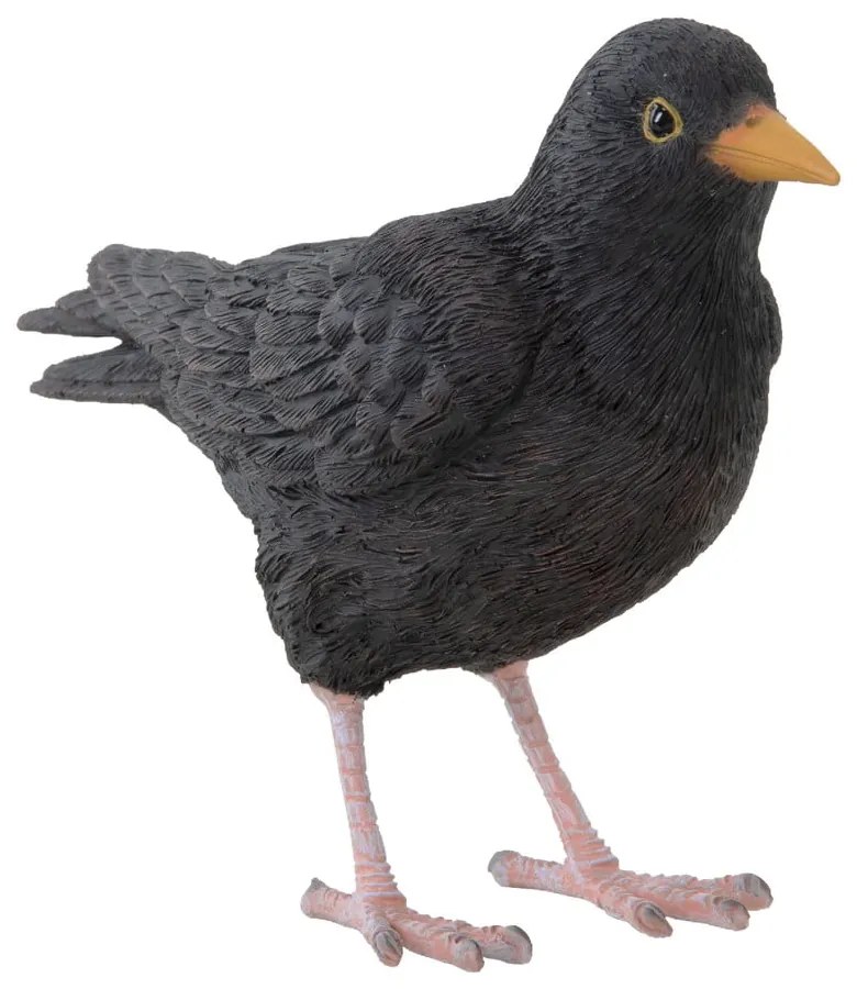 Polyresinová záhradná soška – Esschert Design