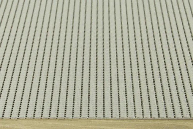 Kúpelňová penová rohož Softy-tex 806 cappuccino