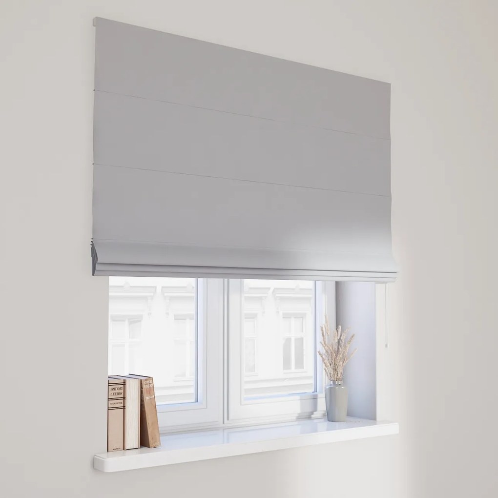 Rímska roleta Capri