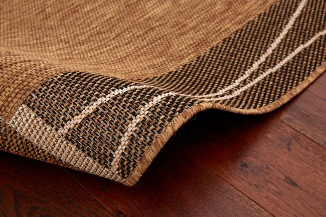 Koberec šnúrkový Balta Kerala 2693 070