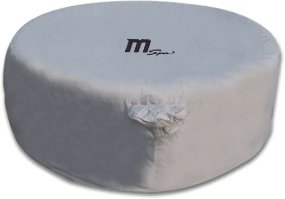 Ochranný kryt MSpa obdĺžnikový (whirlpool NEST)
