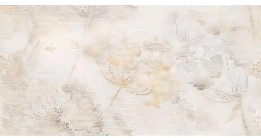 Dekor Nature Cream CCR106-1 30/60 RETT