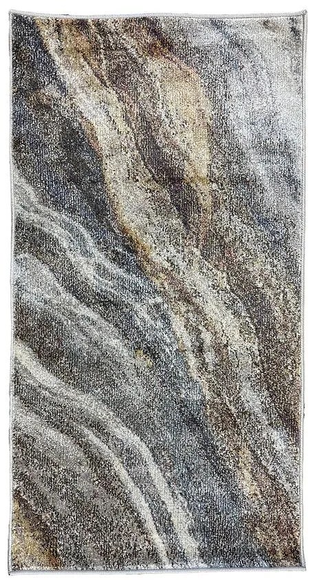 Koberc Stella 1,4/1,9 9725A šedá