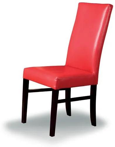 ALB, K61 Židle