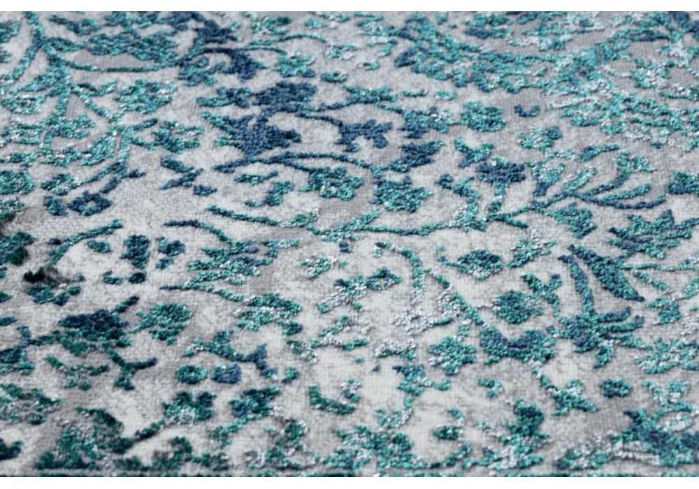 Kusový koberec Simon krémový 240x340cm